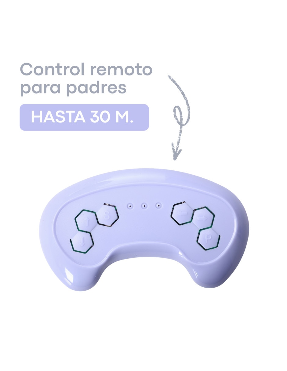 Automóvil 4